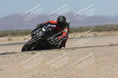 media/Oct-02-2025-Racers Edge (Thu) [[2c91cb6ab3]]/2-A Group/Session 2-Turn 9 Inside (1030am)/